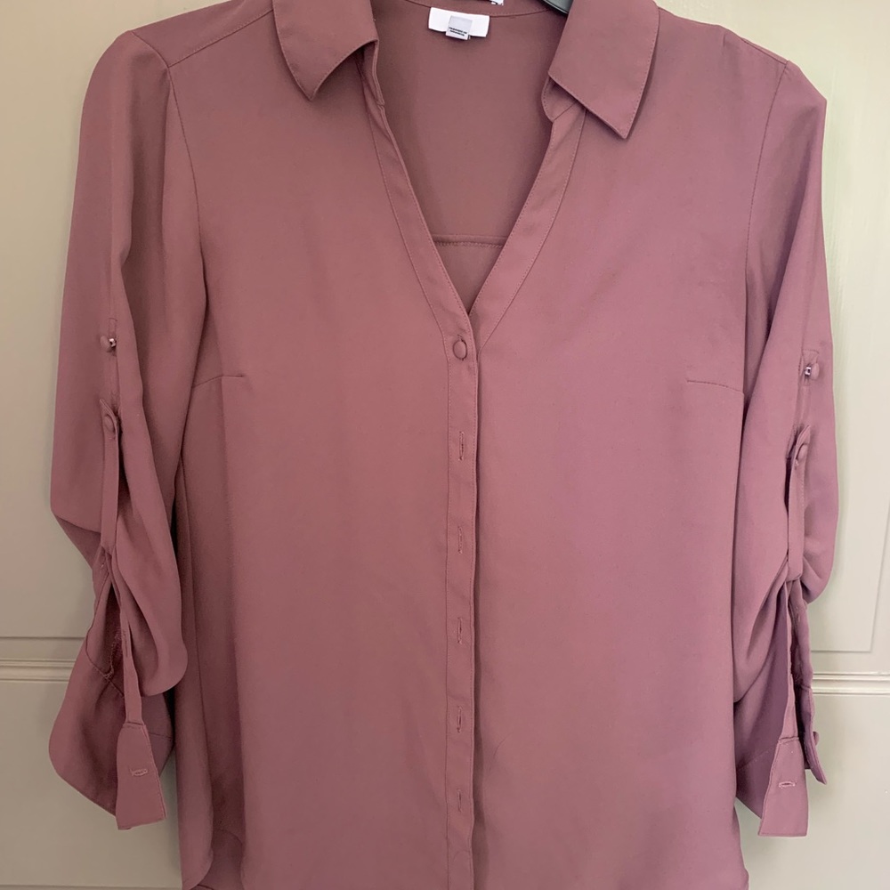 Women’s top